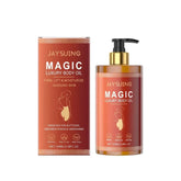 Magic Luxury Body Oil - Tightening, Firming & Nourishing&