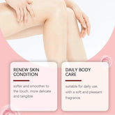 Magic Luxury Body Oil - Tightening, Firming & Nourishing&