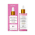 Oceaura Strawberry After Shave Oil-Lasting Moisturizing &Skin Radiance