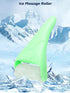 Ice Massager Roller Face Lifting -Skin Tightening & Stress Relief Tool