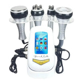 4IN1 Cavitation Body Slim4IN1 Cavitation Body Slimming - Skin Tightening & Face Lifting Machineming - Skin Tightening & Face Lifting Machine