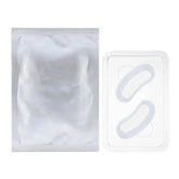 Microneedle Eye Patches for Wrinkles & Dark Circles - Korean Skin Care