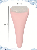 Ice Massager Roller Face Lifting Tighten Massager Mutil-Body Stress Release Massage Rollings Women Skin Care Beauty Tools