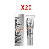 Firm Eye Tightener Cream Remove Dark Circles & Eye Bags Anti-Wrinkle L