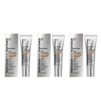 Firm Eye Tightener Cream Remove Dark Circles Eye Bags Anti-Wrinkle Lifting Smoothing Fine Lines Moisturizing Temporary Eye Cream