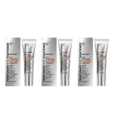 Firm Eye Tightener Cream Remove Dark Circles & Eye Bags Anti-Wrinkle L