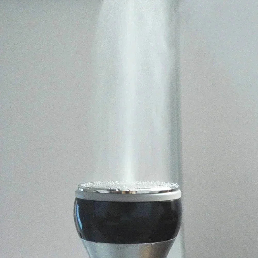 4IN1 Cavitation Body Slimming - Skin Tightening & Face Lifting Machine