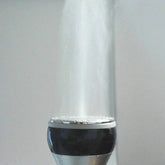 4IN1 Cavitation Body Slimming - Skin Tightening & Face Lifting Machine