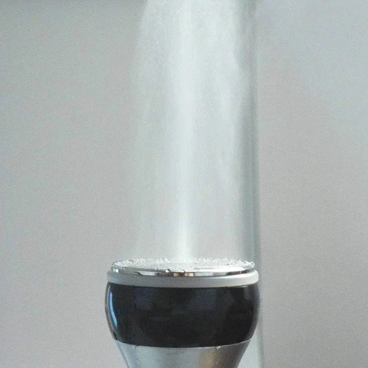 4IN1 Cavitation Body Slimming - Skin Tightening & Face Lifting Machine