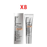 Firm Eye Tightener Cream Remove Dark Circles & Eye Bags Anti-Wrinkle L