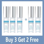 Fast Volumising Lip Plumper Serum Sexy Lip Oil Gloss Increase Elasticity Reduce Fine Lines Brighten Moisturizing Lip Care