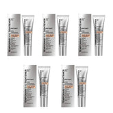 Firm Eye Tightener Cream Remove Dark Circles & Eye Bags Anti-Wrinkle L