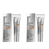 Firm Eye Tightener Cream Remove Dark Circles & Eye Bags Anti-Wrinkle L