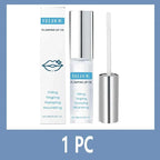 Fast Volumising Lip Plumper Serum Sexy Lip Oil Gloss Increase Elasticity Reduce Fine Lines Brighten Moisturizing Lip Care