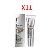 Firm Eye Tightener Cream Remove Dark Circles & Eye Bags Anti-Wrinkle L