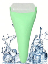 Ice Massager Roller Face Lifting -Skin Tightening & Stress Relief Tool