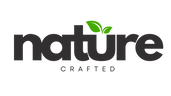 nature-crafted-store